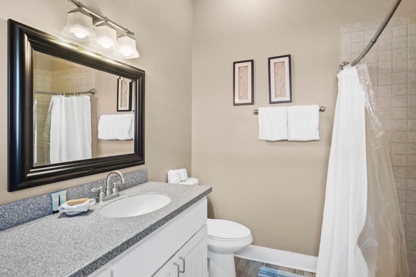 New 5 Bdrm W/Pool, Observation Deck Walk To Beach! Port Aransas Exteriér fotografie